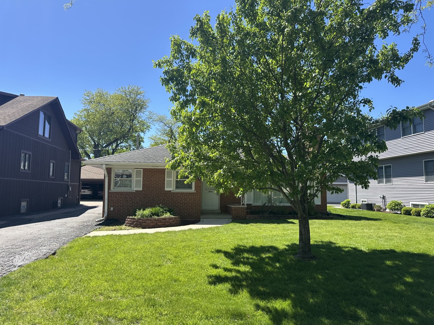 3844 Lawn Avenue, Western Springs, IL
