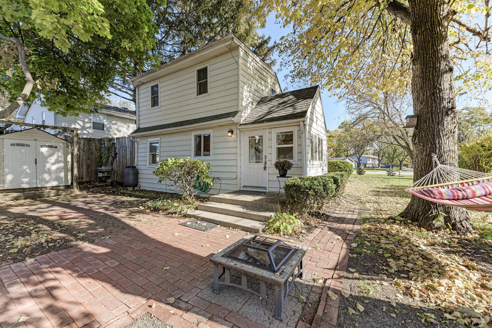 6508 Main Street, Downers Grove, IL