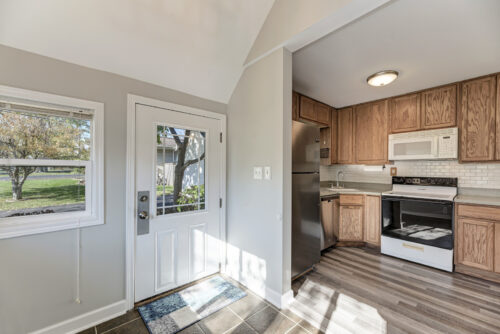 6508 Main Street, Downers Grove, IL