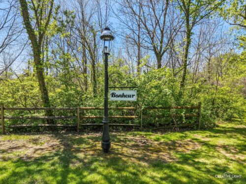 33W451 Surrey Road, Wayne, IL