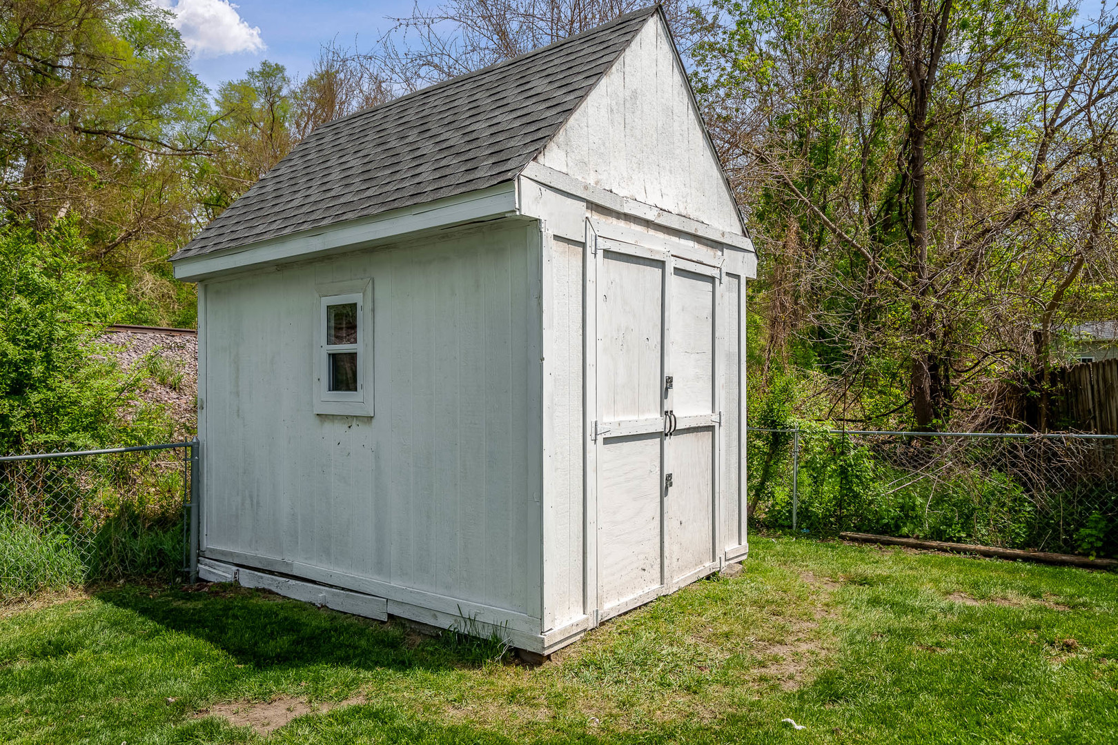 410 Elgin Street, Cherry Valley, IL