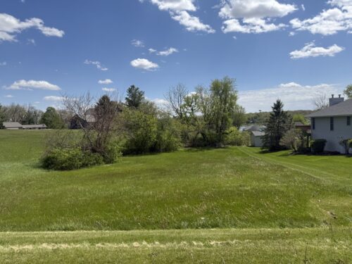951 Lake Summerset Road, Davis, IL