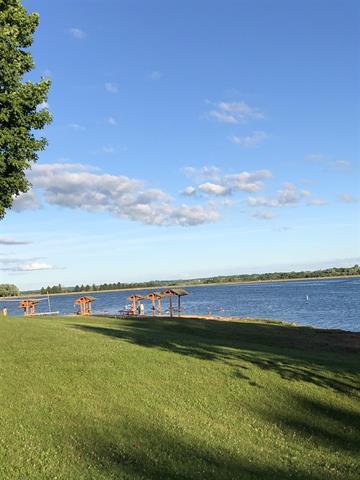 951 Lake Summerset Road, Davis, IL