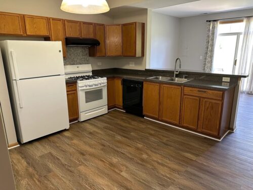 2240 Flagstone Lane, Carpentersville, IL