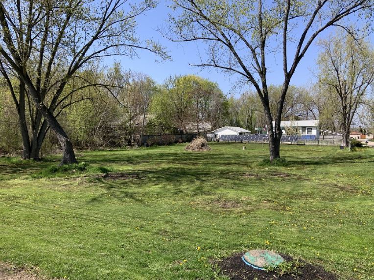 28490 W Main Street, Wauconda, IL