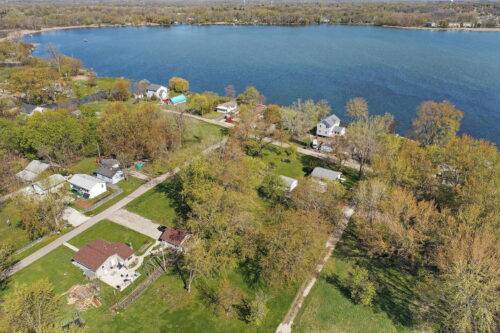 28490 W Main Street, Wauconda, IL