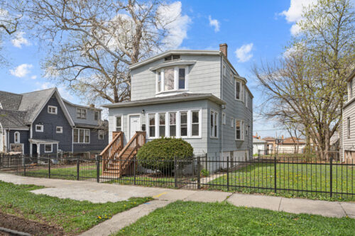 1212 W 96th Street, Chicago, IL