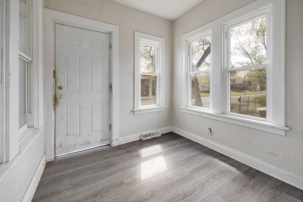 1212 W 96th Street, Chicago, IL