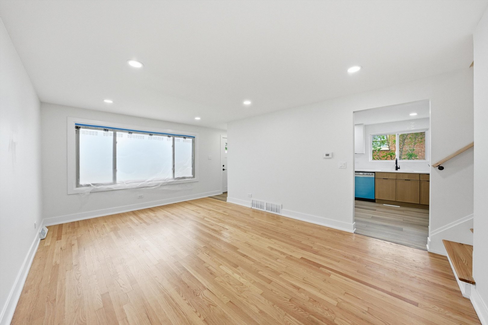 13947 S Saginaw Avenue, Burnham, IL