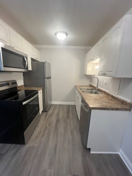 860 E Old Willow Road #139, Prospect Heights, IL