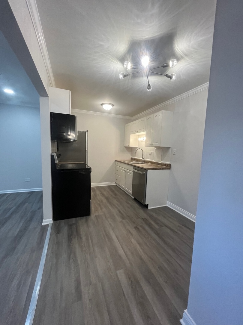 860 E Old Willow Road #139, Prospect Heights, IL