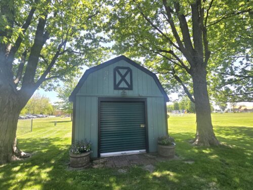 330 W Second South Street, Chebanse, IL