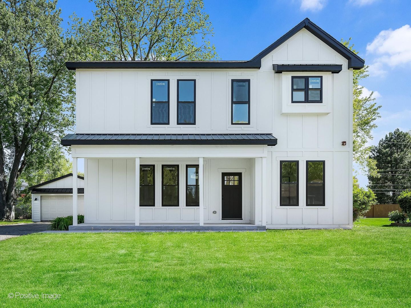 751 Sunnyside Road, Roselle, IL