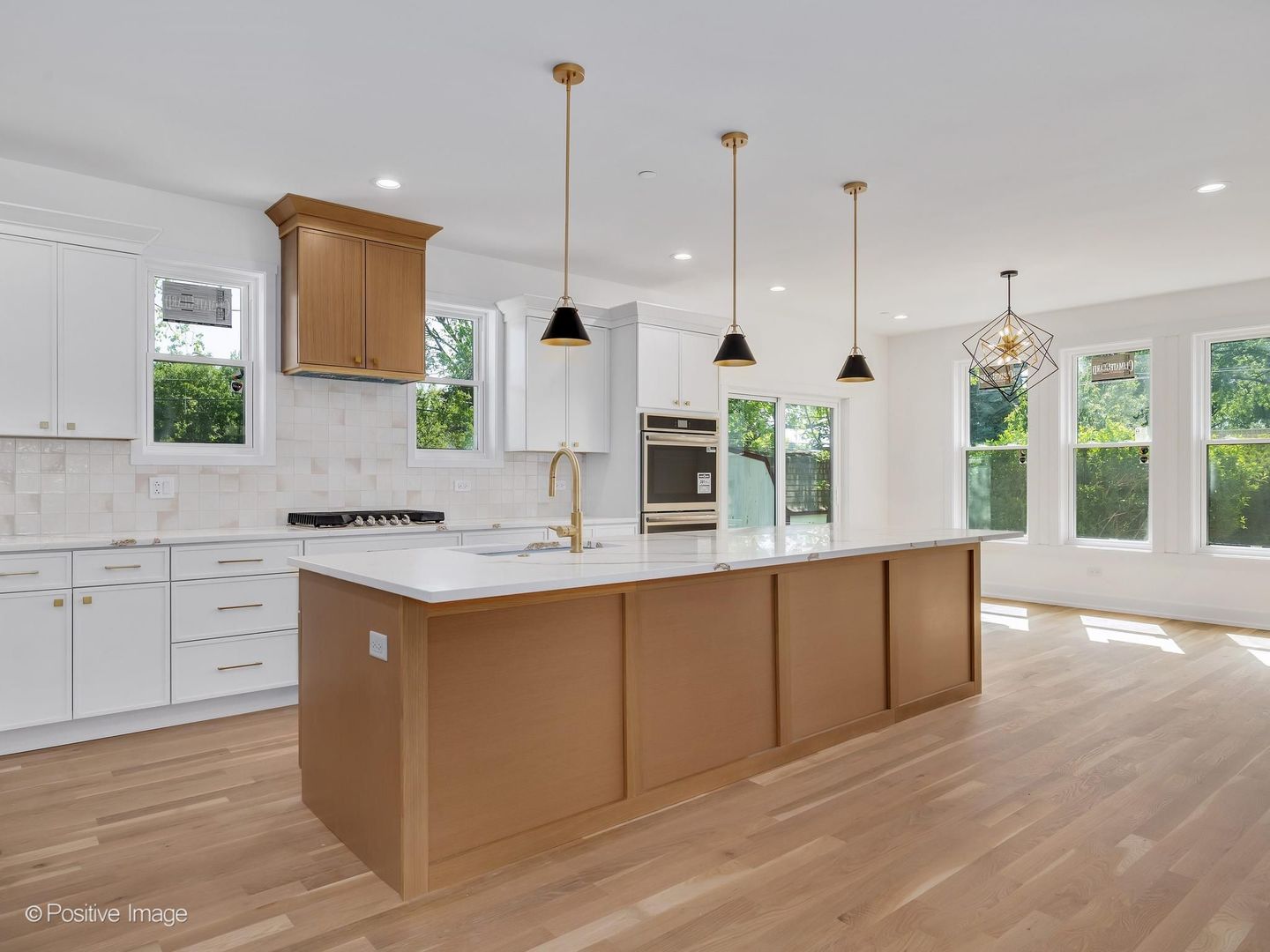 751 Sunnyside Road, Roselle, IL