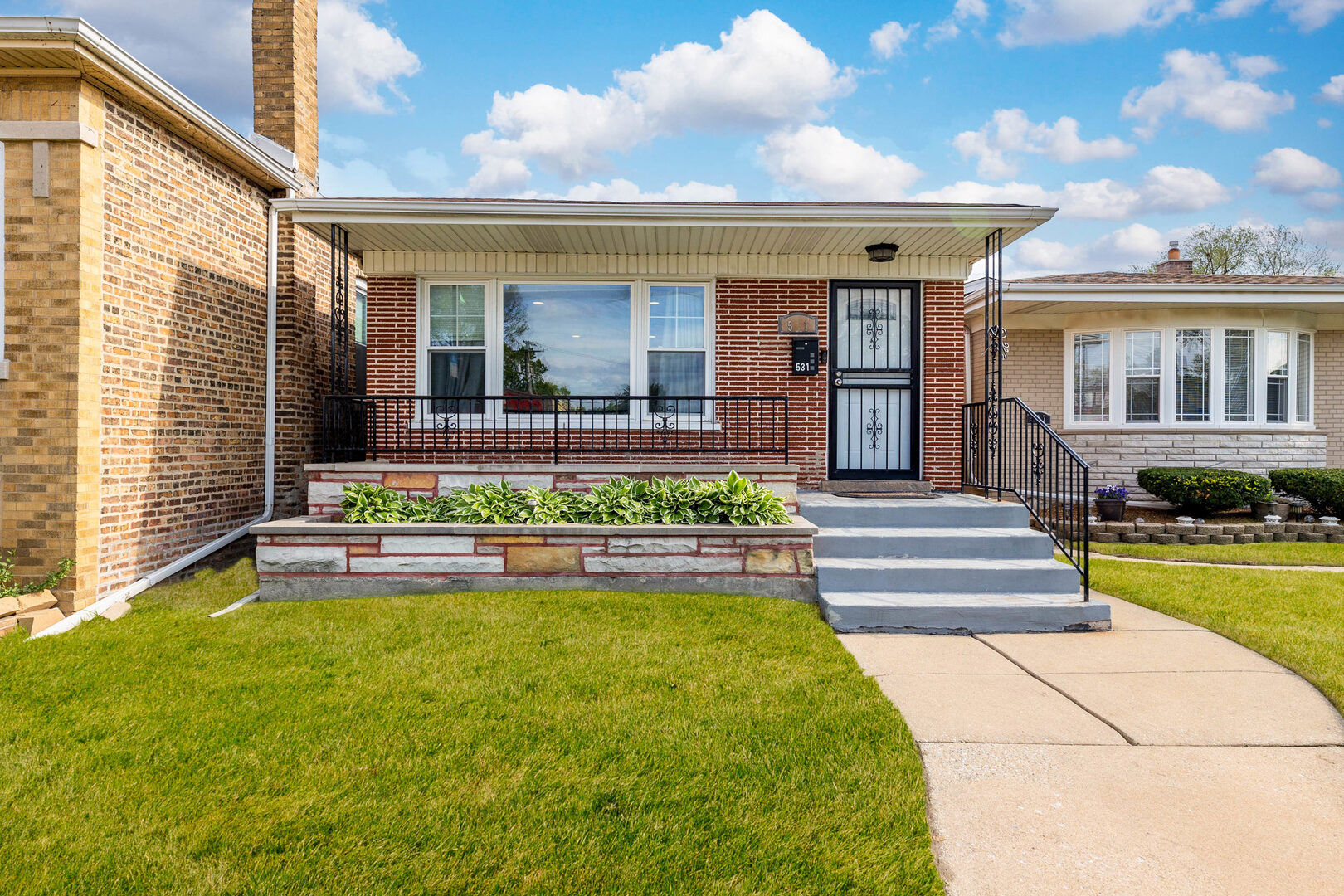531 E 87th Street, Chicago, IL