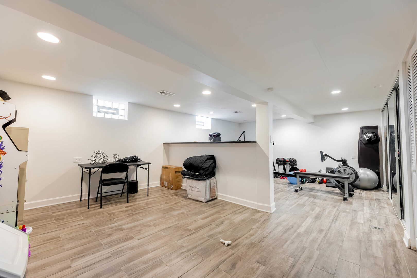 531 E 87th Street, Chicago, IL