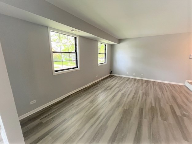 1486 W Jefferson Avenue #F, Naperville, IL