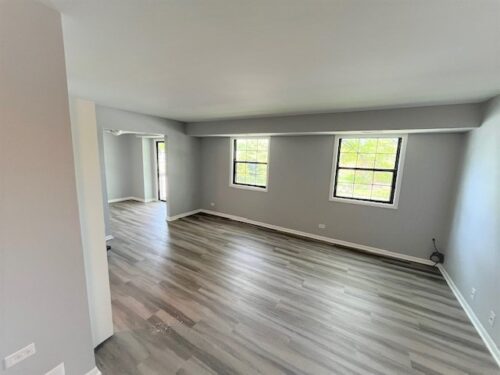 1486 W Jefferson Avenue #F, Naperville, IL
