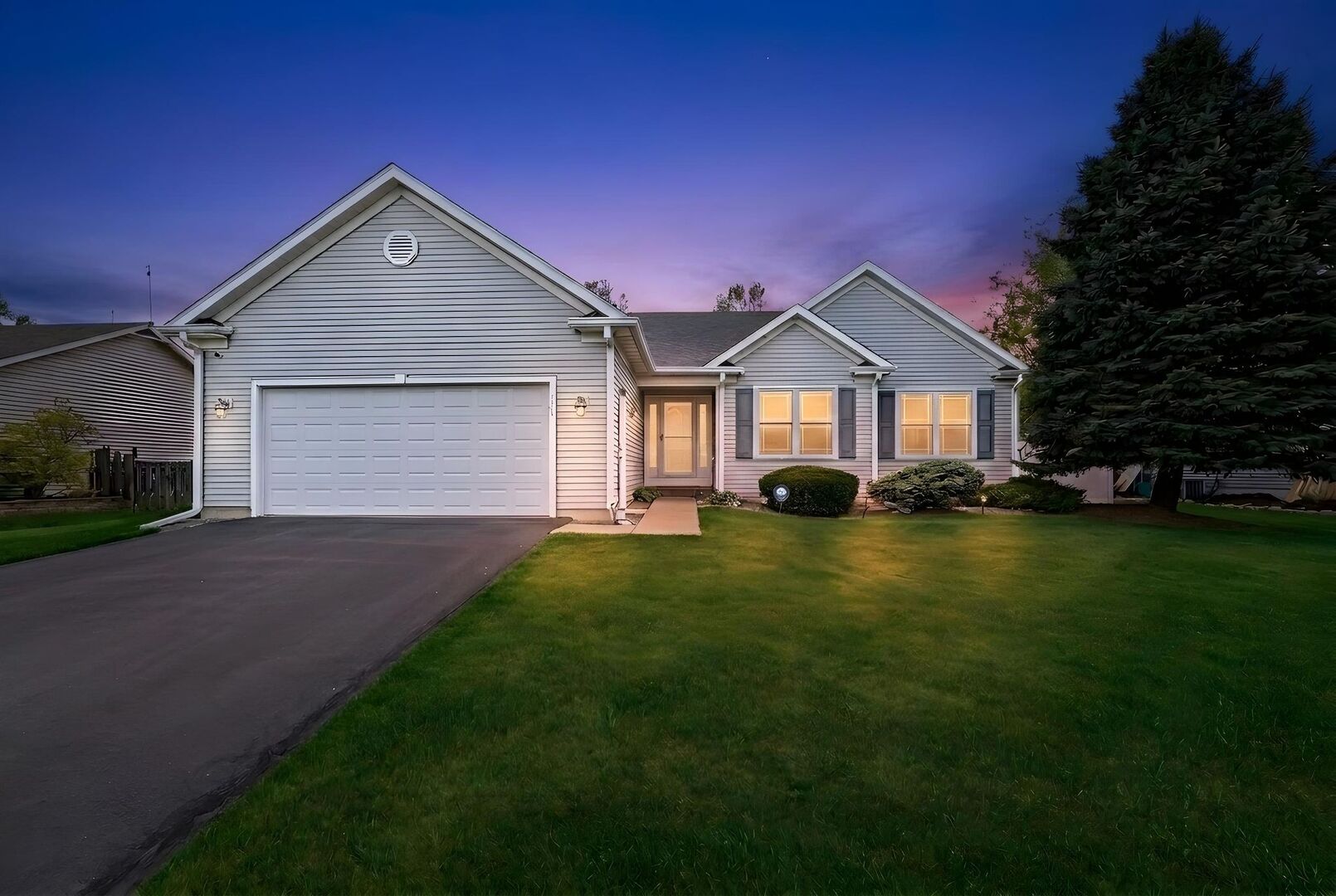 230 Wendy Street, Sycamore, IL