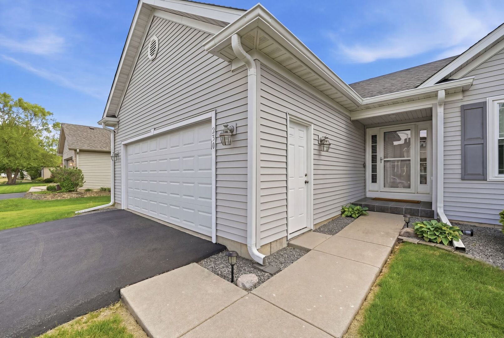 230 Wendy Street, Sycamore, IL