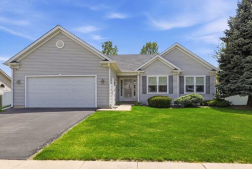 230 Wendy Street, Sycamore, IL
