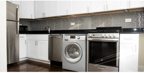 2129 N Dayton Street #305, Chicago, IL