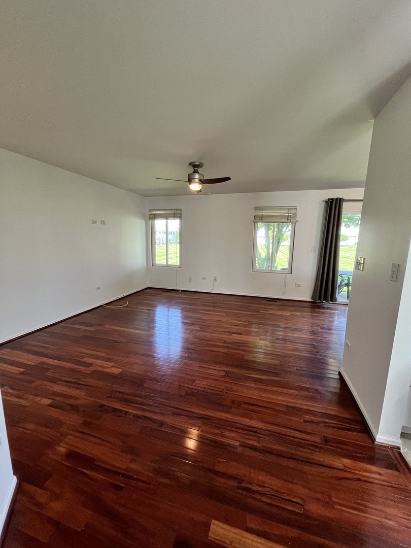 648 Springwood Drive #1, Joliet, IL