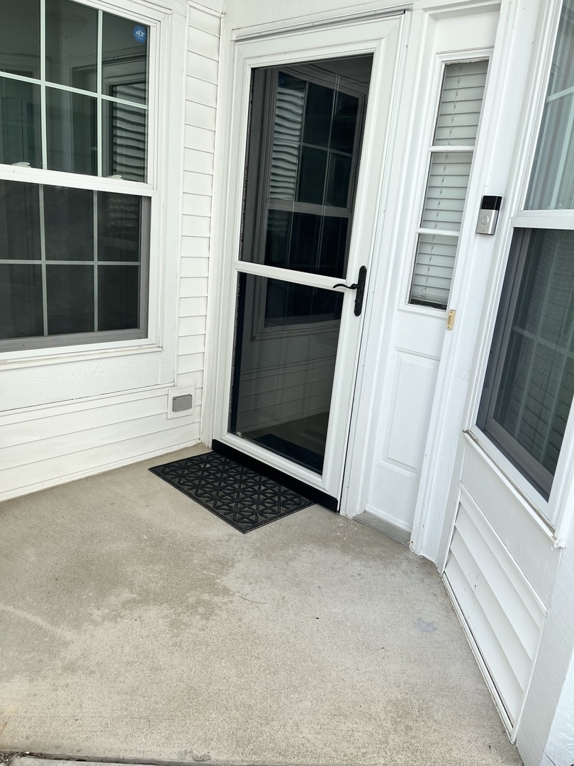 648 Springwood Drive #1, Joliet, IL