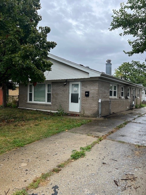 4327 Eberly Avenue, Brookfield, IL