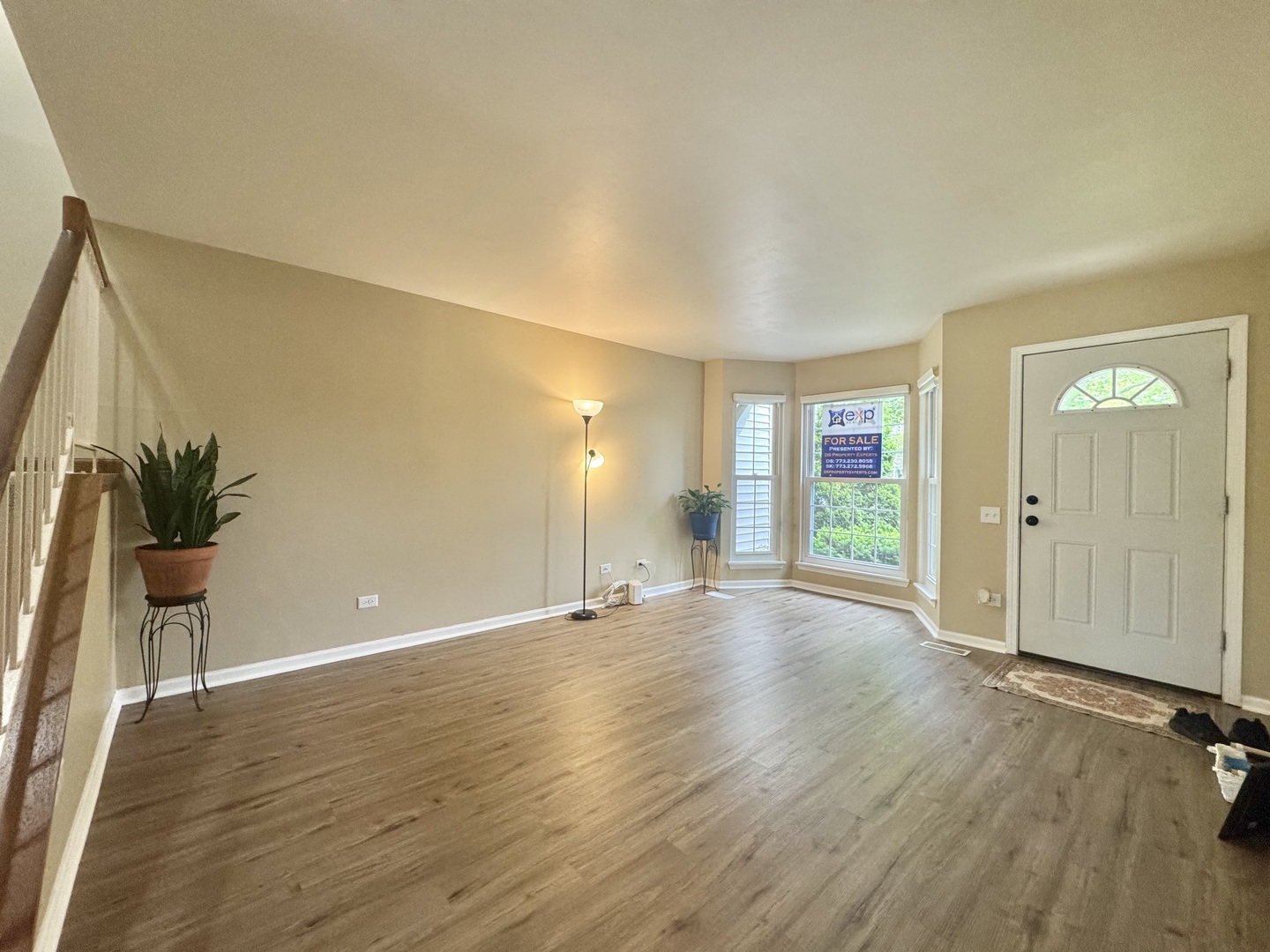 20 N Oltendorf Road, Streamwood, IL