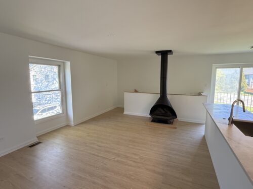 958 Inverrary Lane #958, Deerfield, IL