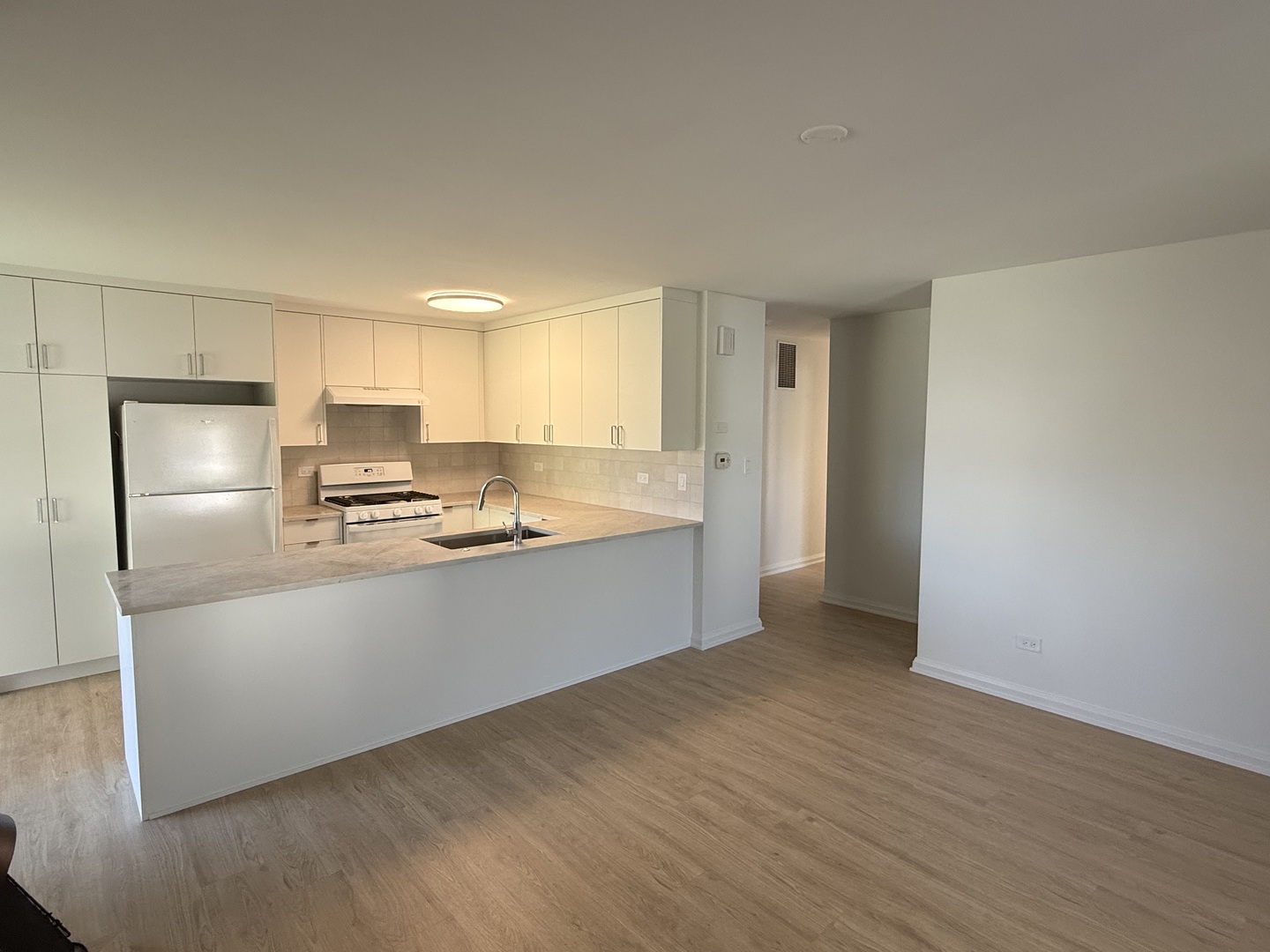 958 Inverrary Lane #958, Deerfield, IL