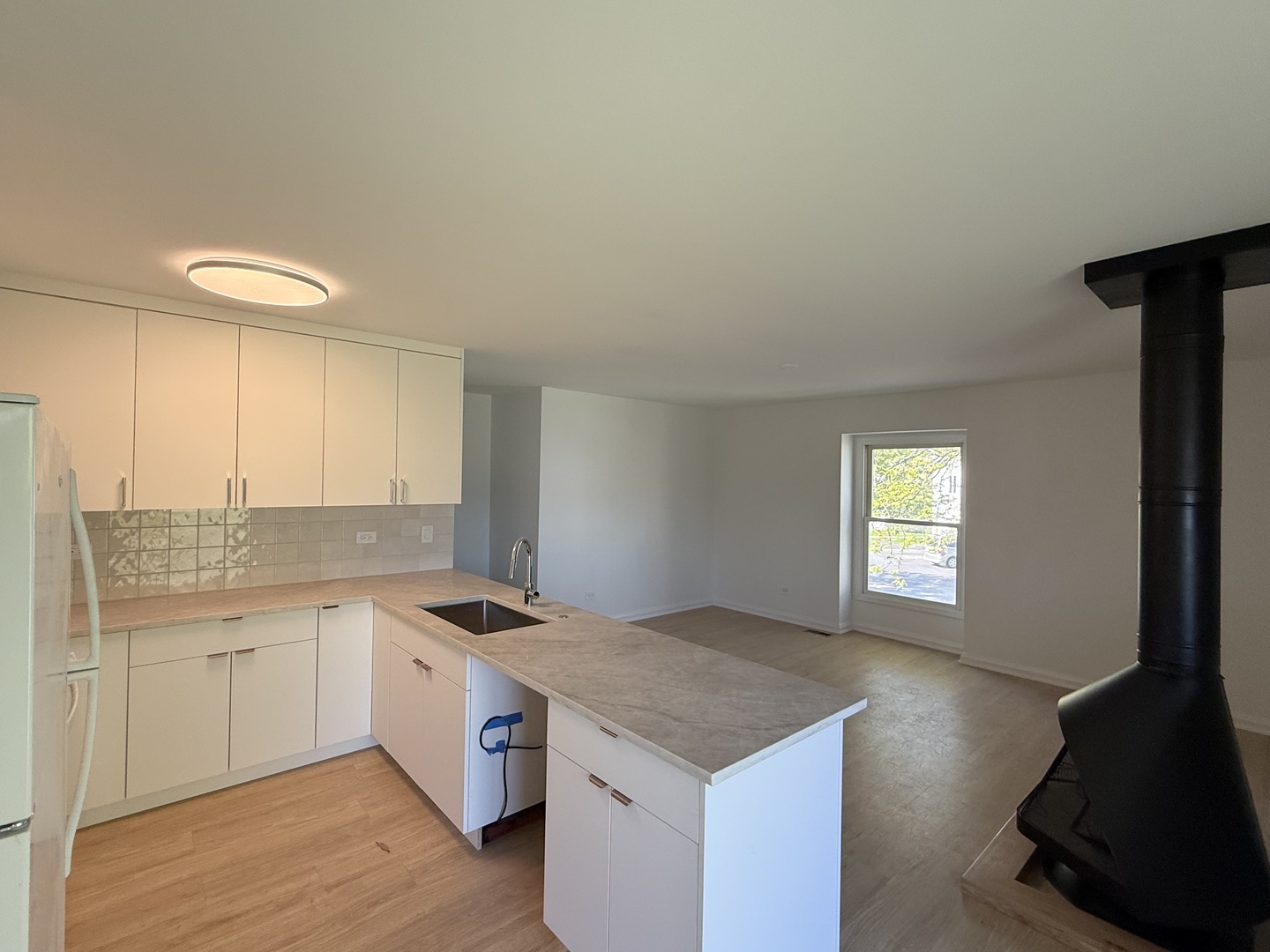 958 Inverrary Lane #958, Deerfield, IL