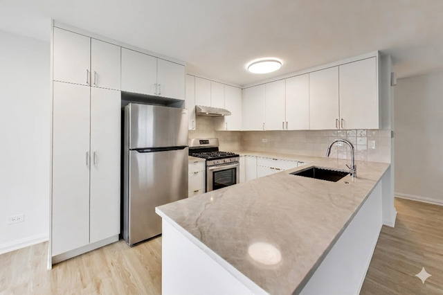 958 Inverrary Lane #958, Deerfield, IL