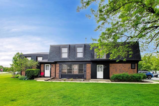 958 Inverrary Lane #958, Deerfield, IL