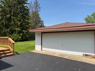 7056 Osage Road, Long Grove, IL
