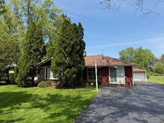 7056 Osage Road, Long Grove, IL
