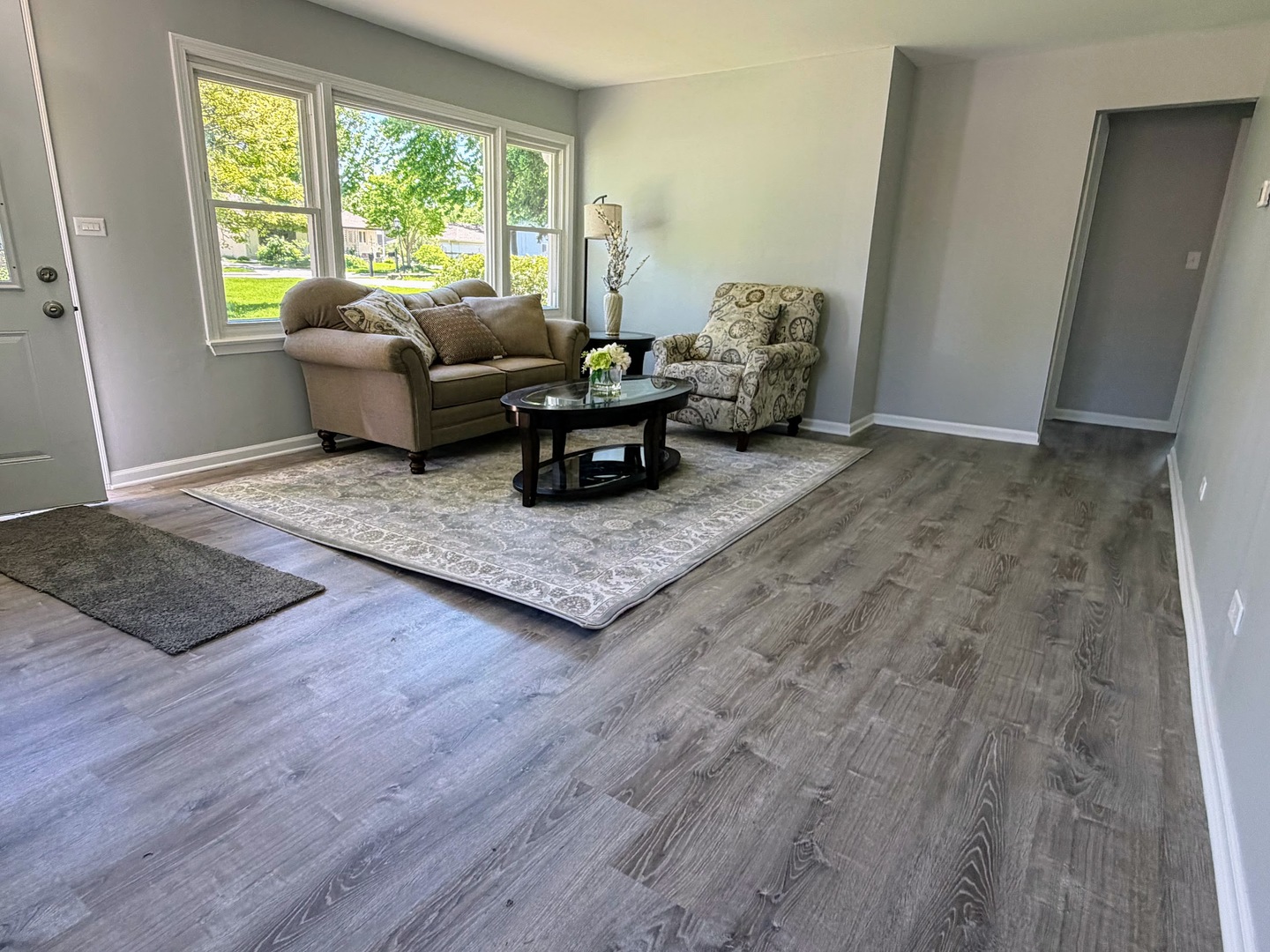 622 N Garfield Street, Lombard, IL