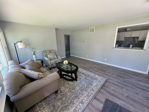 622 N Garfield Street, Lombard, IL