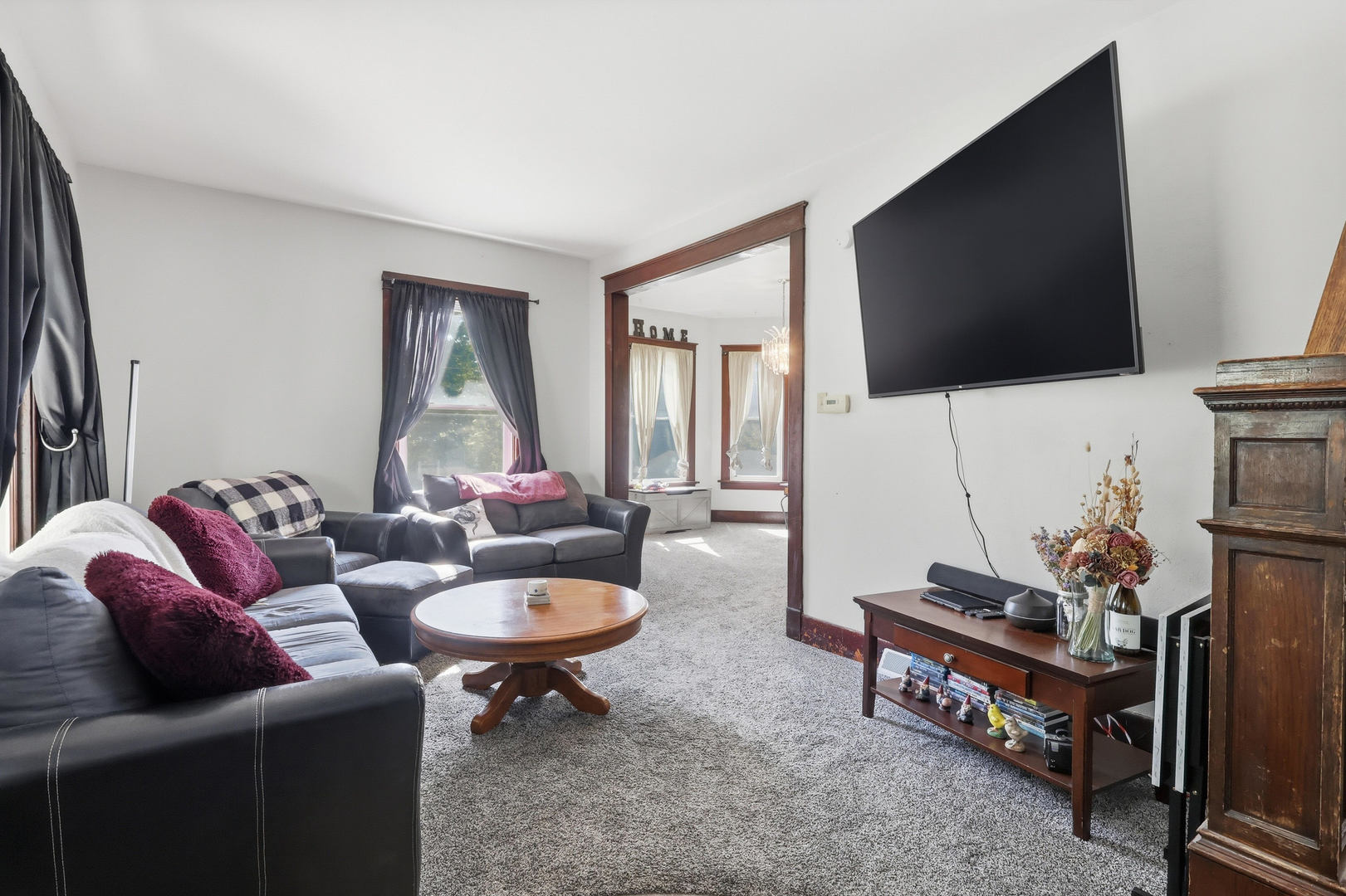3103 Fairview Street, Davenport, IA
