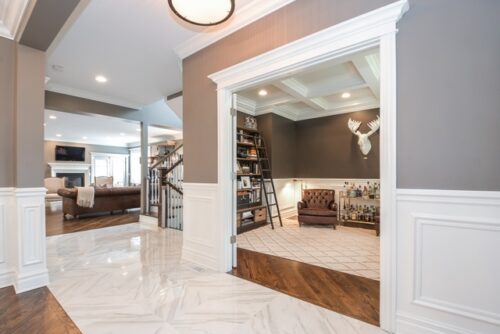 1063 Osterman Avenue, Deerfield, IL