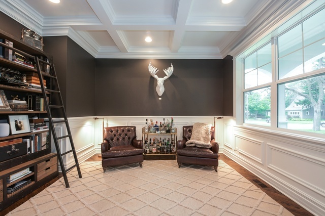 1063 Osterman Avenue, Deerfield, IL