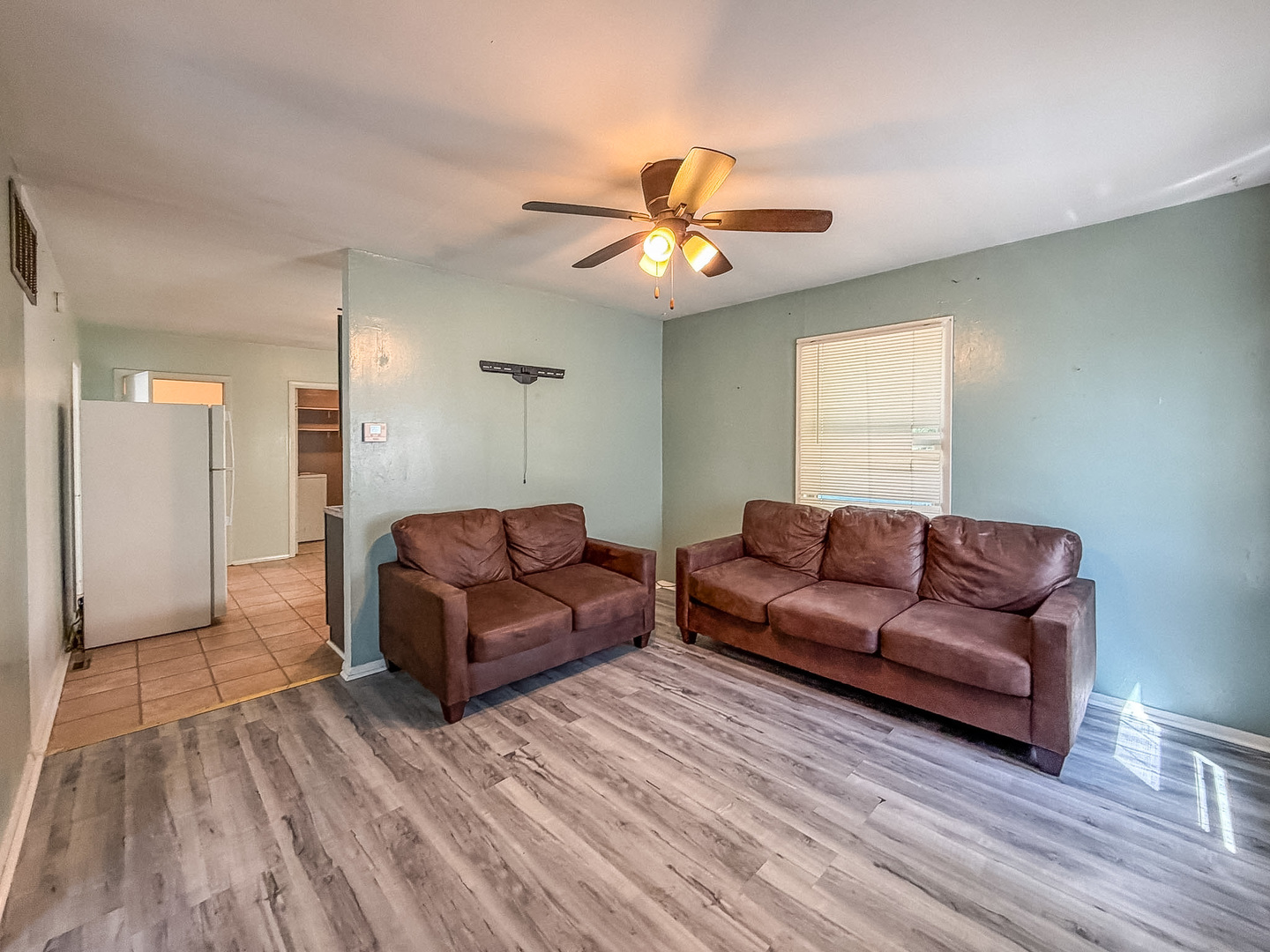 720 W Jefferson Street, Sullivan, IL