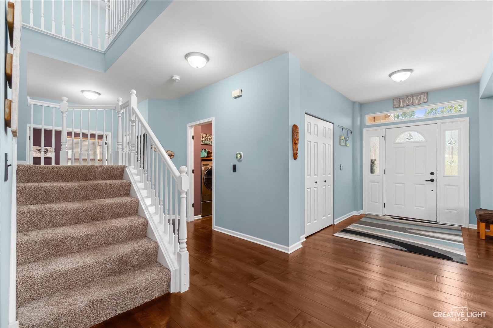 1164 Dorr Drive, Sugar Grove, IL