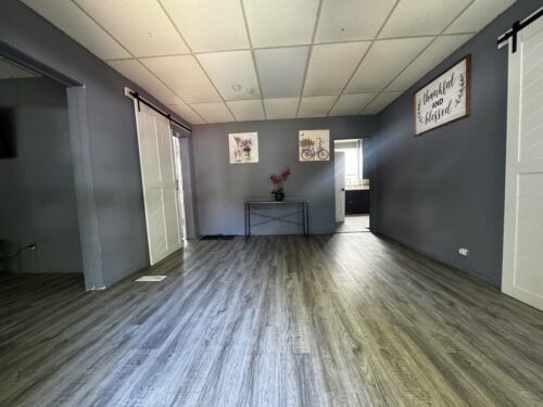 801 N Mill Street, Pontiac, IL