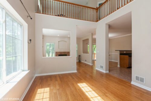 2215 Stoughton Drive #2215, Aurora, IL