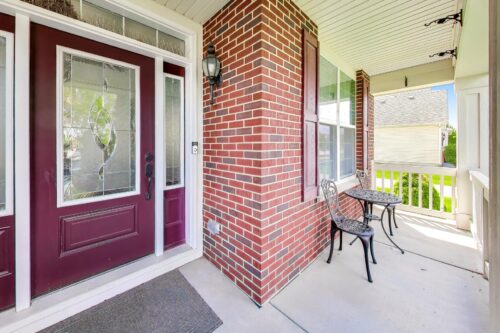 8880 Pearsall Drive, Huntley, IL