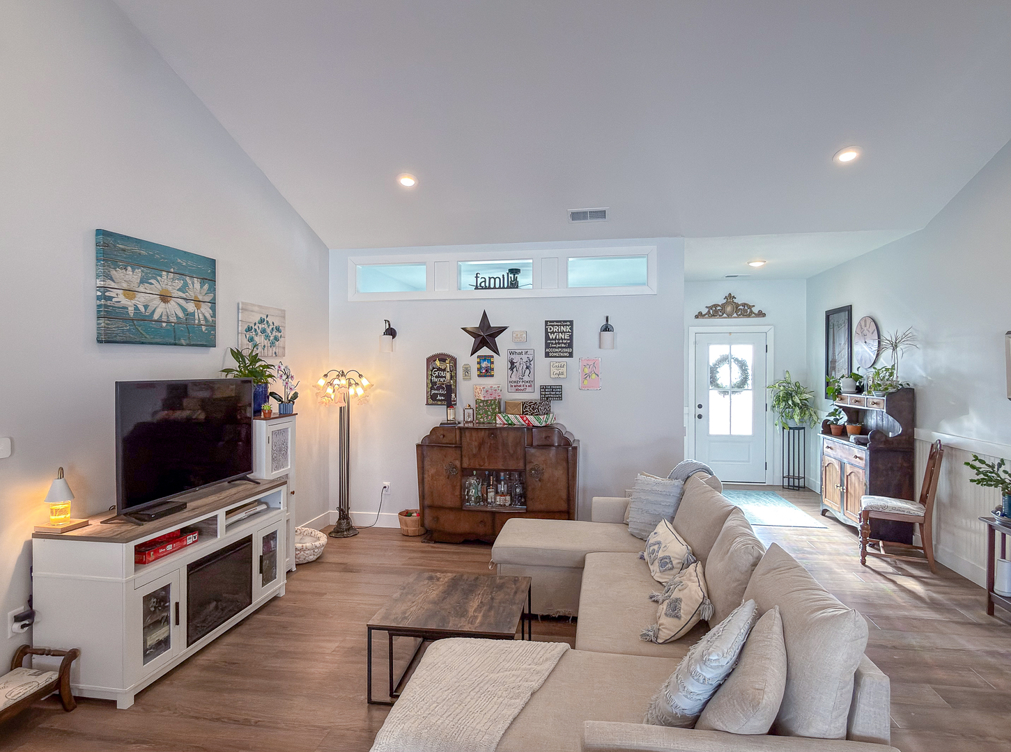 1717 S Stone Creek Boulevard, Urbana, IL