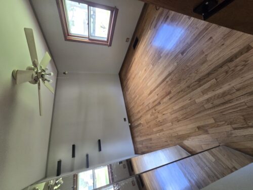 1436 Beach Avenue, La Grange Park, IL