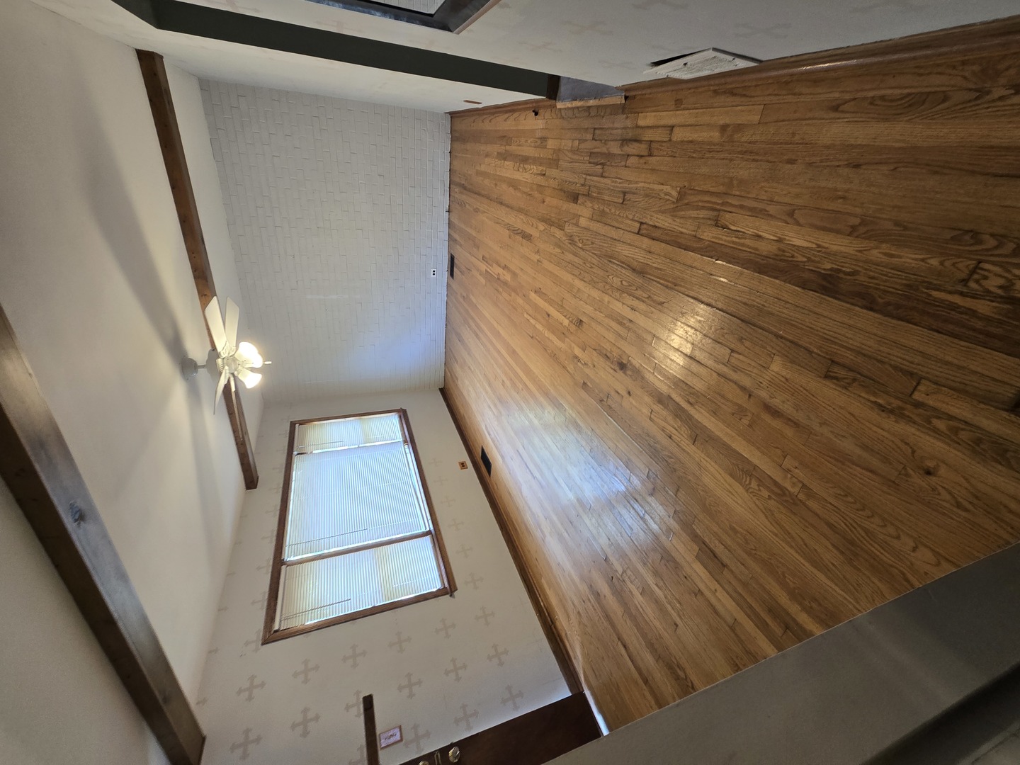 1436 Beach Avenue, La Grange Park, IL